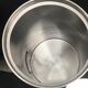 Arne Jacobsen Stelton coffee maker or coffee pot