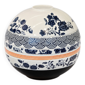 Villeroy & Boch La Boule Paradiso – Édition 275e Anniversaire