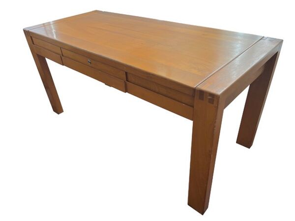 Bureau B02 de Pierre Chapo