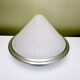 Ceiling lamp Arteluce Flos Atena design Ezio was 1989