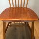 Chaise  scandinave Hagafors