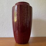 Large West Germany vase from the 60s
