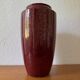 Large West Germany vase from the 60s