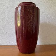Large West Germany vase from the 60s