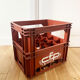 Bottle box