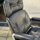 Fauteuil vintage de Karl Dittert pour Giroflex 1970