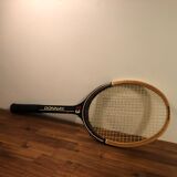 Tennis racket