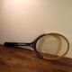 Tennis racket