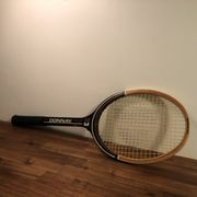 Tennis racket