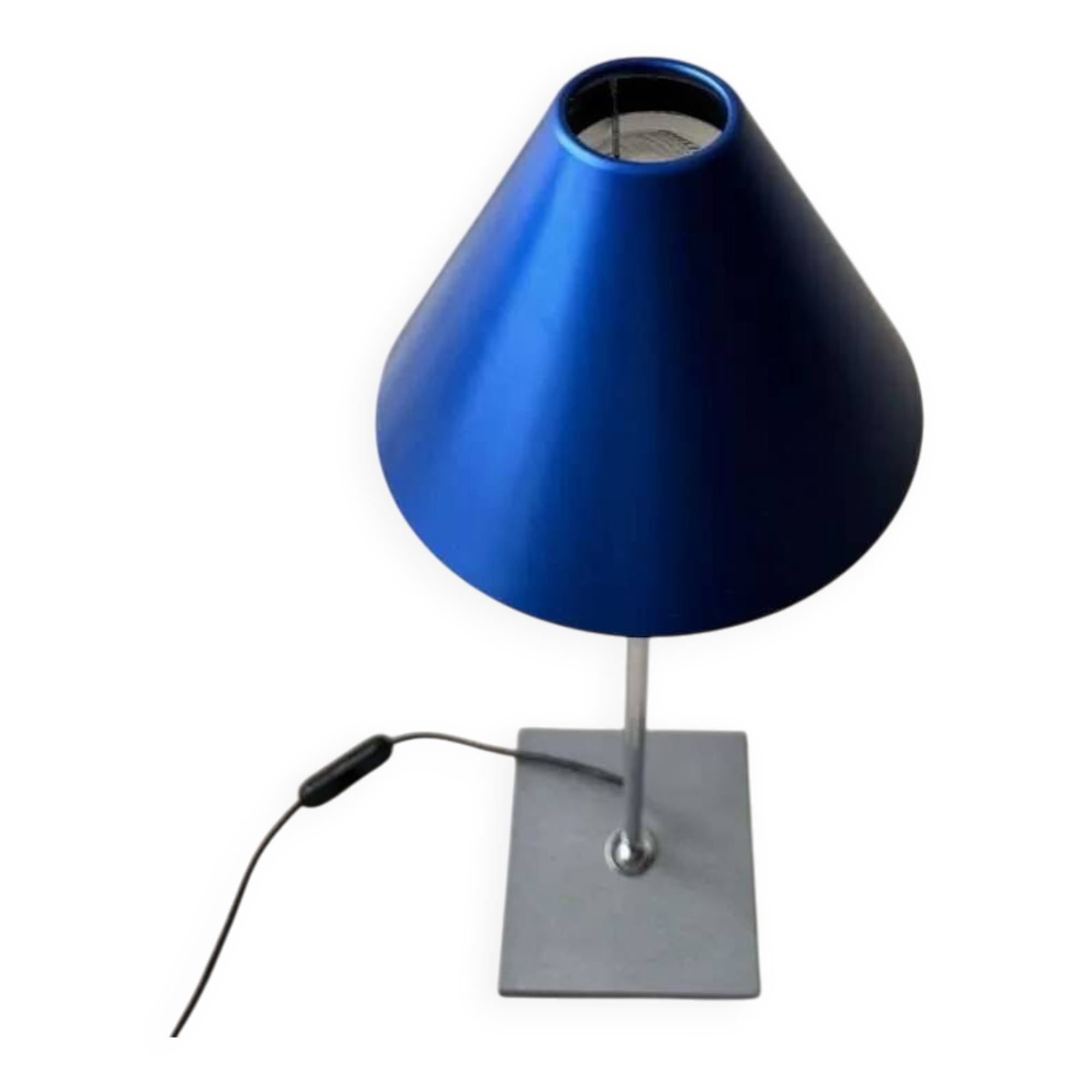 GIRA table lamp from the 1970s by Massana & Tremoleda