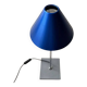 GIRA table lamp from the 1970s by Massana & Tremoleda
