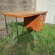 Bureau Louis Sognot