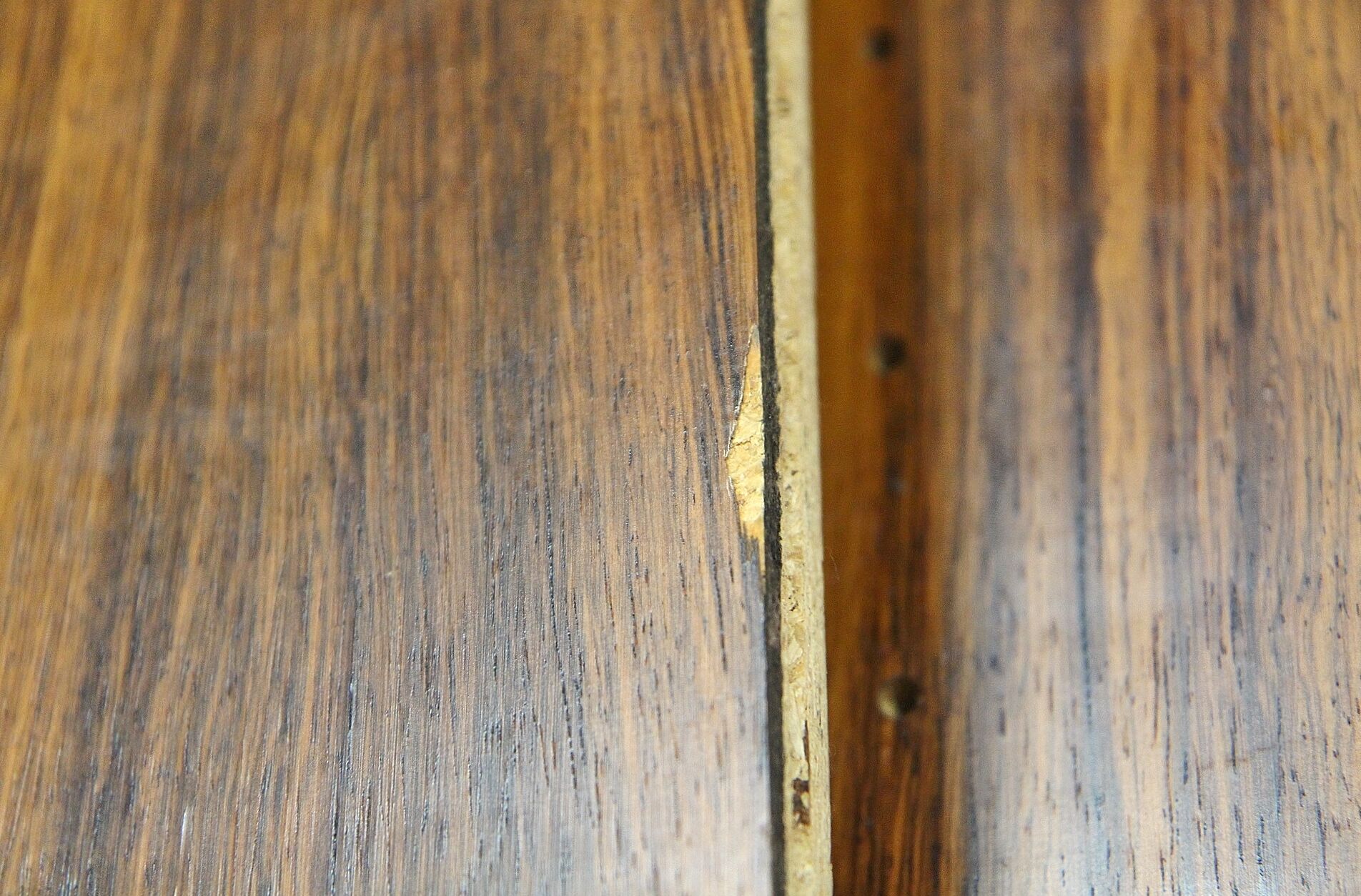 Rosewood "system" library, Denmark, 1960