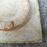 Empty pocket by Roger  Capron