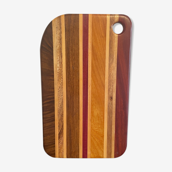 Cutting board