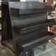 Workshop trolley