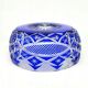 I1V Huta Julia - large enamel bowl