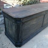 Former 231 cm store counter