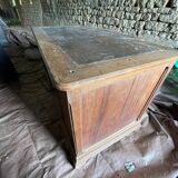 Bureau Art Nouveau
