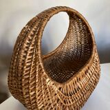 Gondola basket 1960