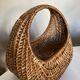 Gondola basket 1960