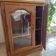 Meuble hifi