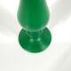 Vase soliflore en opaline