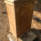 Chiffonier.