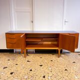 Enfilade McIntosh Dunvegan 201cm