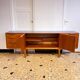 Enfilade McIntosh Dunvegan 201cm