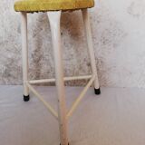 Brabantia Stool