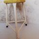 Brabantia Stool