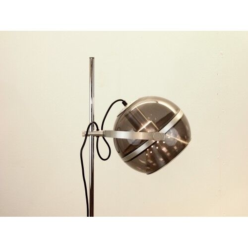 Floor lamp 70s Dijkstra