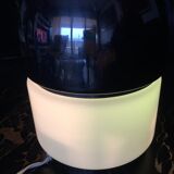 Walt and pepper lamp