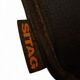 Sitag office chair Switzerland Circa 1970