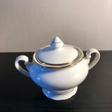 Coffee service