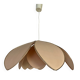 XL "flower" suspension from the 1980s