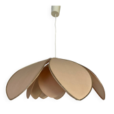XL "flower" suspension from the 1980s