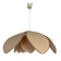 XL "flower" suspension from the 1980s