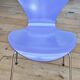 Fritz Hansen Series 7
