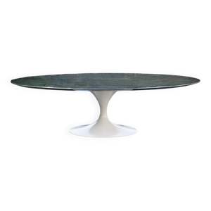 Table basse Saarinen Knoll
