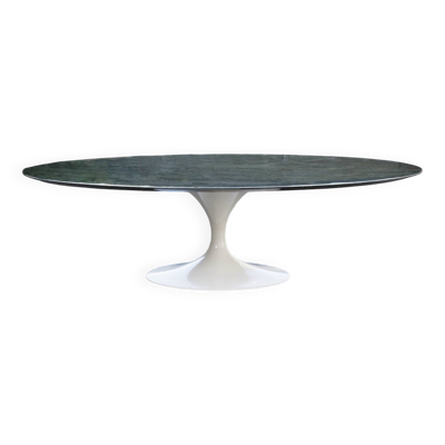 Table basse Saarinen Knoll