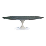 Saarinen Knoll Coffee Table