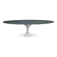 Saarinen Knoll coffee table