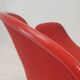 Little Tulip Armchair by Pierre Paulin for Artifort, 1960s