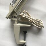 Articulated lamp ledu gray