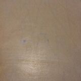 Vintage desk