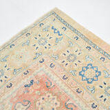Persian rug 296x370cm