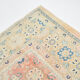 Persian rug 296x370cm