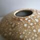 Villeroy & Boch ceramic candle holder. 24cm